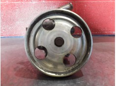 Recambio de bomba direccion para ford fiesta (cbk) 1.4 tdci cat | 0.01 - ... 1.4 tdci cat | 0.01 - ... referencia OEM IAM   