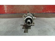 Recambio de bomba freno para renault kangoo (f/kc0) 1.5 dci diesel | 0.03 - ... 1.5 dci diesel | 0.03 - ... referencia OEM IAM  