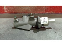 Recambio de bomba freno para renault kangoo (f/kc0) 1.5 dci diesel | 0.03 - ... 1.5 dci diesel | 0.03 - ... referencia OEM IAM   2