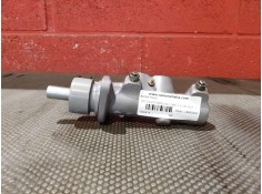 Recambio de bomba freno para fiat punto berlina (188) 1.2 16v elx | 08.99 - 12.01 1.2 16v elx | 08.99 - 12.01 referencia OEM IAM