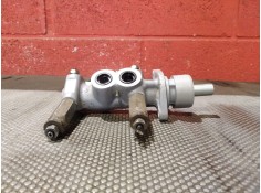 Recambio de bomba freno para fiat punto berlina (188) 1.2 16v elx | 08.99 - 12.01 1.2 16v elx | 08.99 - 12.01 referencia OEM IAM 2