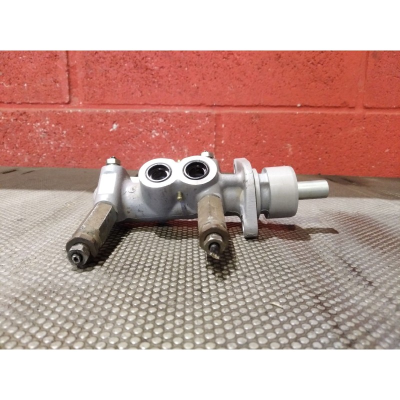 Recambio de bomba freno para fiat punto berlina (188) 1.2 16v elx | 08.99 - 12.01 1.2 16v elx | 08.99 - 12.01 referencia OEM IAM