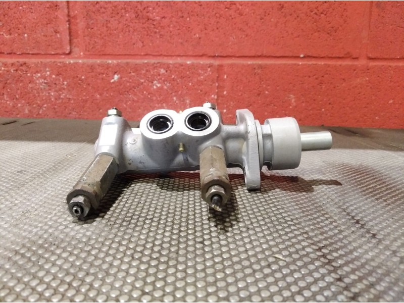 Recambio de bomba freno para fiat punto berlina (188) 1.2 16v elx | 08.99 - 12.01 1.2 16v elx | 08.99 - 12.01 referencia OEM IAM
