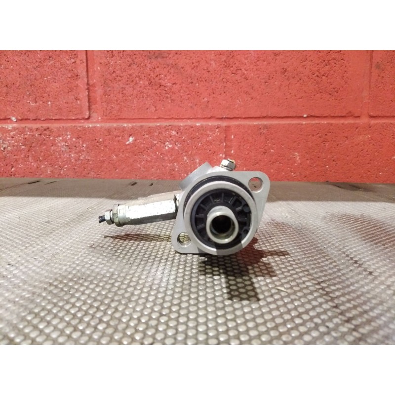 Recambio de bomba freno para fiat punto berlina (188) 1.2 16v elx | 08.99 - 12.01 1.2 16v elx | 08.99 - 12.01 referencia OEM IAM