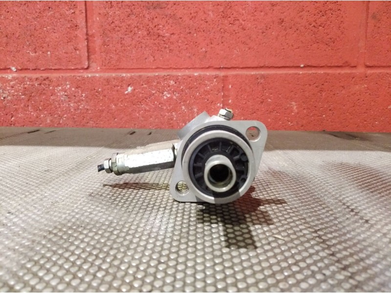 Recambio de bomba freno para fiat punto berlina (188) 1.2 16v elx | 08.99 - 12.01 1.2 16v elx | 08.99 - 12.01 referencia OEM IAM
