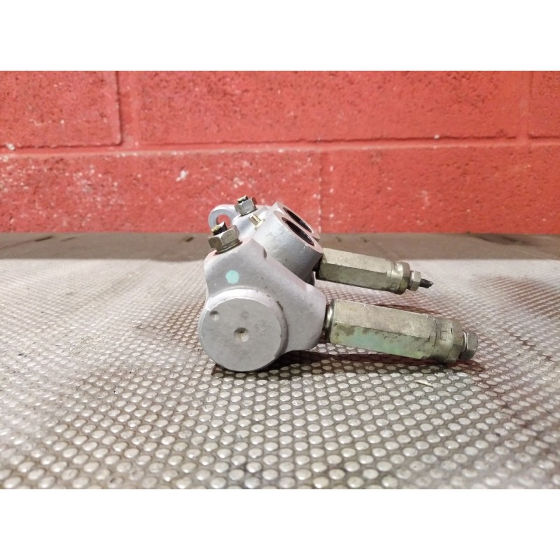 Recambio de bomba freno para fiat punto berlina (188) 1.2 16v elx | 08.99 - 12.01 1.2 16v elx | 08.99 - 12.01 referencia OEM IAM