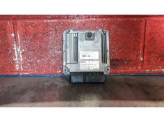 Recambio de centralita motor uce para dodge caliber  | 0.06 - ...  | 0.06 - ... referencia OEM IAM 0281013693
