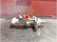 Recambio de bomba freno para citroen c2 referencia OEM IAM   