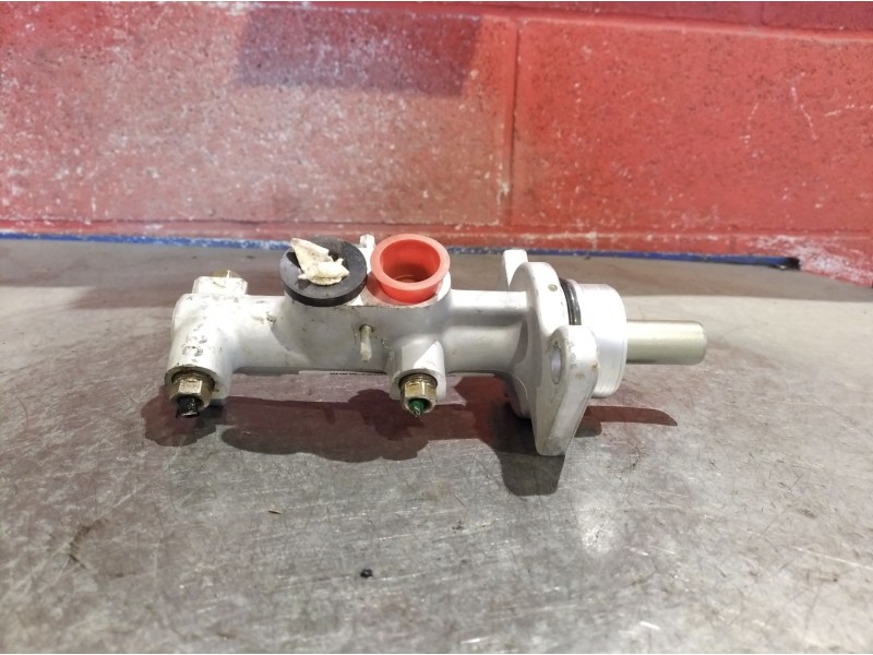 Recambio de bomba freno para citroen c2 referencia OEM IAM    Recambio de bomba freno para citroen c2 referencia OEM IAM