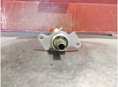 Recambio de bomba freno para citroen c2 referencia OEM IAM    2