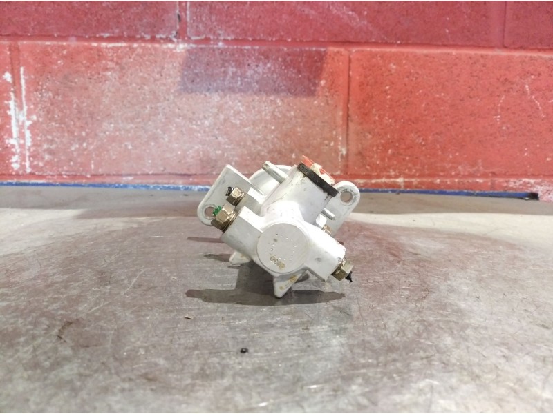 Recambio de bomba freno para citroen c2 referencia OEM IAM    Recambio de bomba freno para citroen c2 referencia OEM IAM