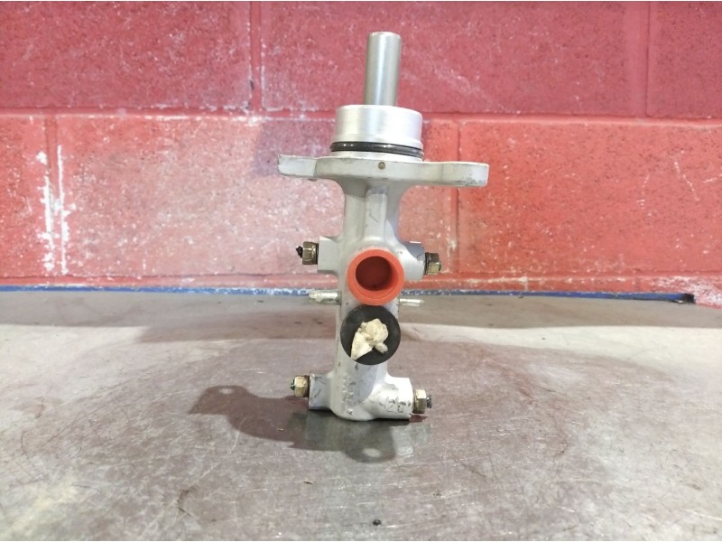 Recambio de bomba freno para citroen c2 referencia OEM IAM    Recambio de bomba freno para citroen c2 referencia OEM IAM