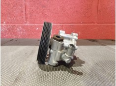 Recambio de bomba direccion para suzuki vitara se/sv (et)  | 0.88 - 0.05  | 0.88 - 0.05 referencia OEM IAM 34027347  