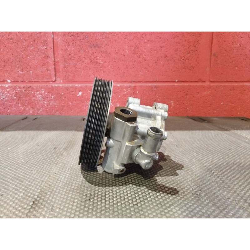 Recambio de bomba direccion para suzuki vitara se/sv (et)  | 0.88 - 0.05  | 0.88 - 0.05 referencia OEM IAM 34027347  