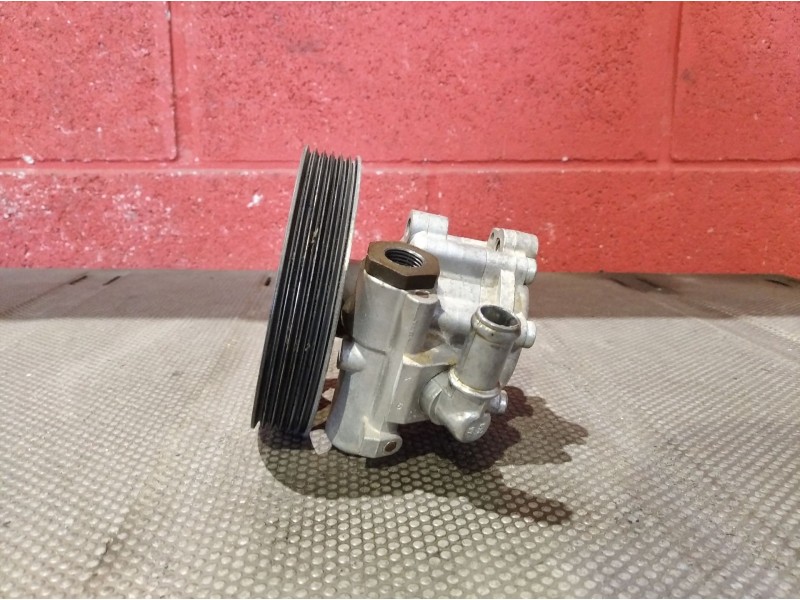 Recambio de bomba direccion para suzuki vitara se/sv (et)  | 0.88 - 0.05  | 0.88 - 0.05 referencia OEM IAM 34027347  
