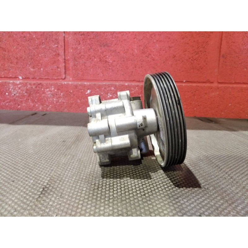 Recambio de bomba direccion para suzuki vitara se/sv (et)  | 0.88 - 0.05  | 0.88 - 0.05 referencia OEM IAM 34027347  