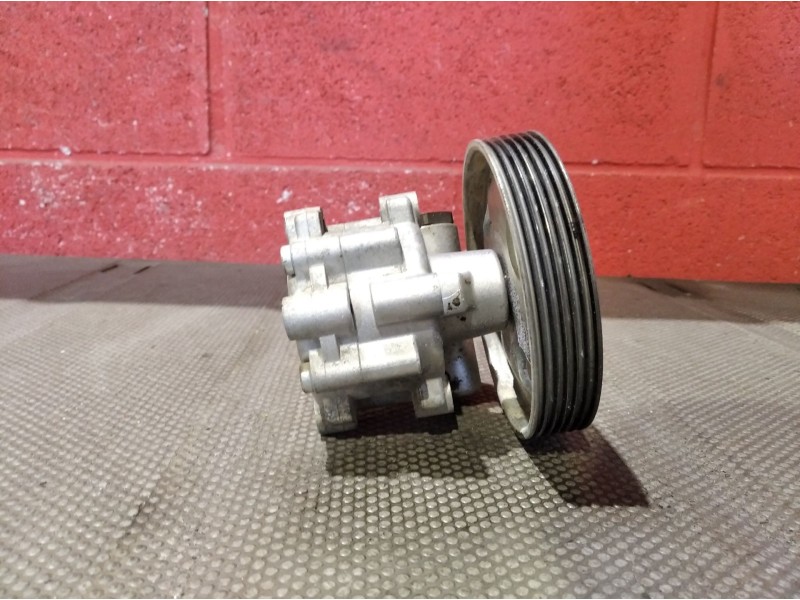 Recambio de bomba direccion para suzuki vitara se/sv (et)  | 0.88 - 0.05  | 0.88 - 0.05 referencia OEM IAM 34027347  