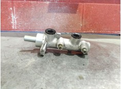 Recambio de bomba freno para hyundai tucson (jm) 2.0 crdi cat | 0.04 - 0.10 2.0 crdi cat | 0.04 - 0.10 referencia OEM IAM   