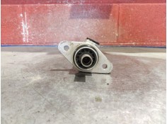 Recambio de bomba freno para hyundai tucson (jm) 2.0 crdi cat | 0.04 - 0.10 2.0 crdi cat | 0.04 - 0.10 referencia OEM IAM    2