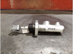 Recambio de bomba freno para ebro trade 2.8 referencia OEM IAM