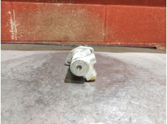 Recambio de bomba freno para ebro trade 2.8 referencia OEM IAM    2