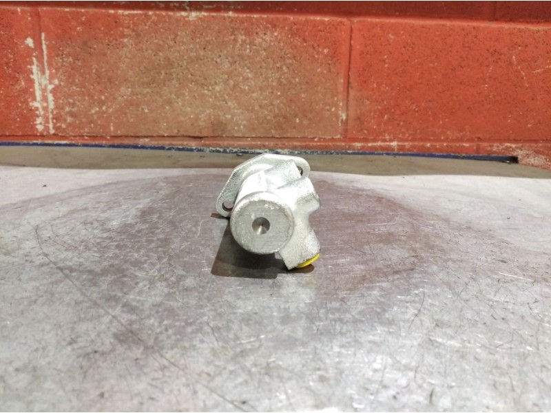 Recambio de bomba freno para ebro trade 2.8 referencia OEM IAM    Recambio de bomba freno para ebro trade 2.8 referencia OEM IAM