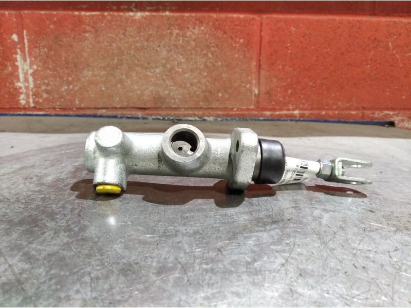 Recambio de bomba freno para ebro trade 2.8 referencia OEM IAM    Recambio de bomba freno para ebro trade 2.8 referencia OEM IAM