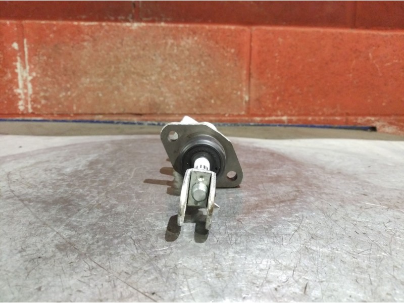 Recambio de bomba freno para ebro trade 2.8 referencia OEM IAM    Recambio de bomba freno para ebro trade 2.8 referencia OEM IAM