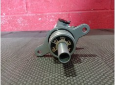 Recambio de bomba freno para seat leon (1p1) 2.0 tdi referencia OEM IAM   