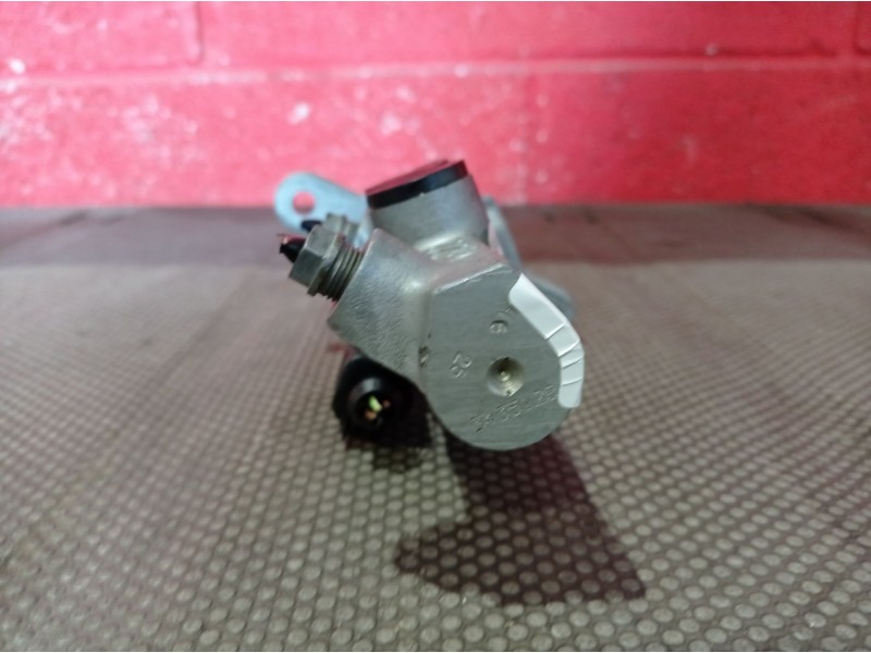 Recambio de bomba freno para seat leon (1p1) 2.0 tdi referencia OEM IAM    Recambio de bomba freno para seat leon (1p1) 2.0 tdi referencia OEM IAM