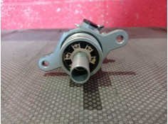 Recambio de bomba freno para seat altea (5p1)  | 0.04 - ...  | 0.04 - ... referencia OEM IAM   