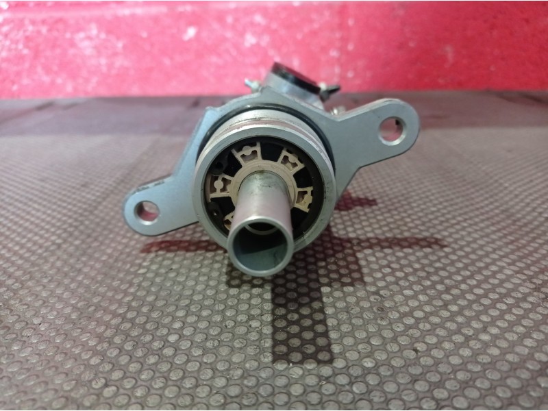 Recambio de bomba freno para seat altea (5p1)  | 0.04 - ...  | 0.04 - ... referencia OEM IAM    Recambio de bomba freno para seat altea (5p1)  | 0.04 - ...  | 0.04 - ... referencia OEM IAM