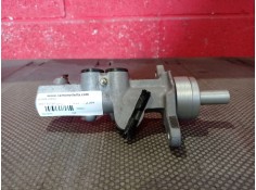 Recambio de bomba freno para seat altea (5p1)  | 0.04 - ...  | 0.04 - ... referencia OEM IAM    2