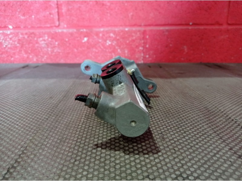 Recambio de bomba freno para seat altea (5p1)  | 0.04 - ...  | 0.04 - ... referencia OEM IAM    Recambio de bomba freno para seat altea (5p1)  | 0.04 - ...  | 0.04 - ... referencia OEM IAM