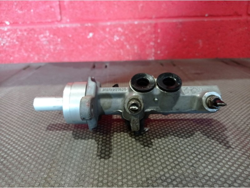 Recambio de bomba freno para seat altea (5p1)  | 0.04 - ...  | 0.04 - ... referencia OEM IAM    Recambio de bomba freno para seat altea (5p1)  | 0.04 - ...  | 0.04 - ... referencia OEM IAM