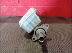 Recambio de bomba freno para dodge caliber  | 0.06 - ...  | 0.06 - ... referencia OEM IAM    2
