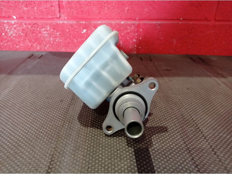 Recambio de bomba freno para dodge caliber  | 0.06 - ...  | 0.06 - ... referencia OEM IAM   