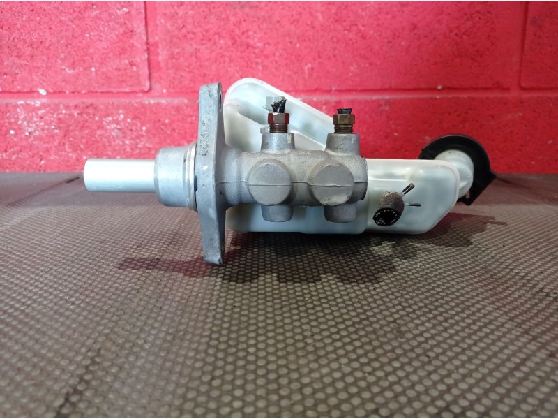 Recambio de bomba freno para dodge caliber  | 0.06 - ...  | 0.06 - ... referencia OEM IAM   