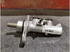 Recambio de bomba freno para renault megane ii berlina 5p authentique | 07.02 - ... authentique | 07.02 - ... referencia OEM IAM