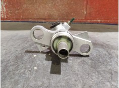 Recambio de bomba freno para renault megane ii berlina 5p authentique | 07.02 - ... authentique | 07.02 - ... referencia OEM IAM 2