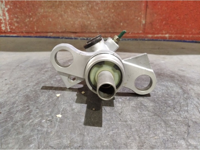 Recambio de bomba freno para renault megane ii berlina 5p authentique | 07.02 - ... authentique | 07.02 - ... referencia OEM IAM