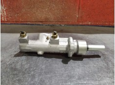 Recambio de bomba freno para ford mondeo 2.0 tdci 140 ghia auto referencia OEM IAM   