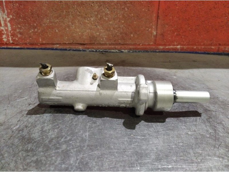 Recambio de bomba freno para ford mondeo 2.0 tdci 140 ghia auto referencia OEM IAM   