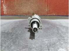 Recambio de bomba freno para ford mondeo 2.0 tdci 140 ghia auto referencia OEM IAM    2