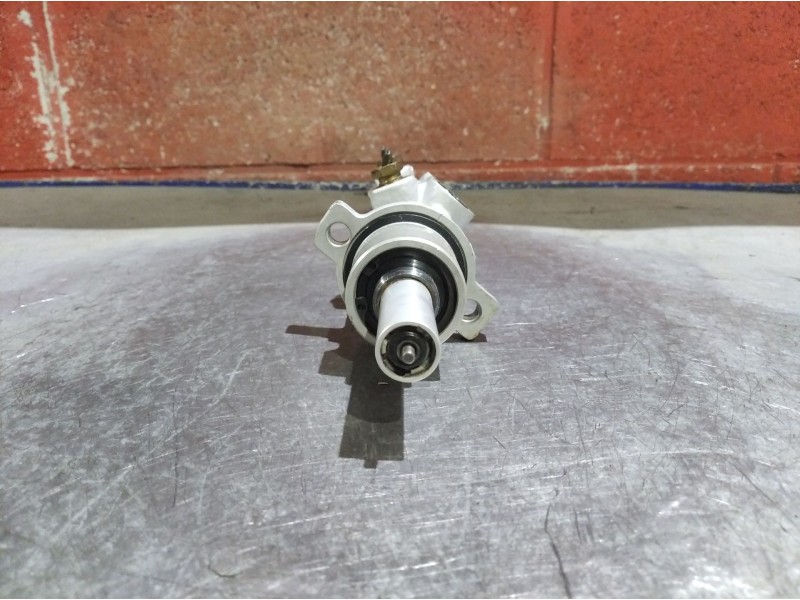 Recambio de bomba freno para ford mondeo 2.0 tdci 140 ghia auto referencia OEM IAM   