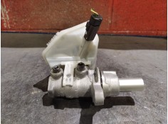 Recambio de bomba freno para citroen c4 berlina 1.6 16v hdi referencia OEM IAM   