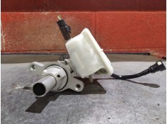 Recambio de bomba freno para citroen c4 berlina 1.6 16v hdi referencia OEM IAM    2
