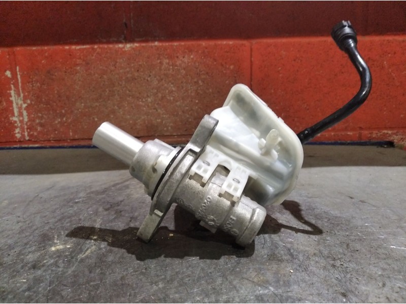 Recambio de bomba freno para citroen c4 berlina 1.6 16v hdi referencia OEM IAM   