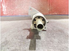 Recambio de bomba freno para mercedes vito caja cerrada 6.03   | ... vito caja cerrada 6.03   | ... referencia OEM IAM