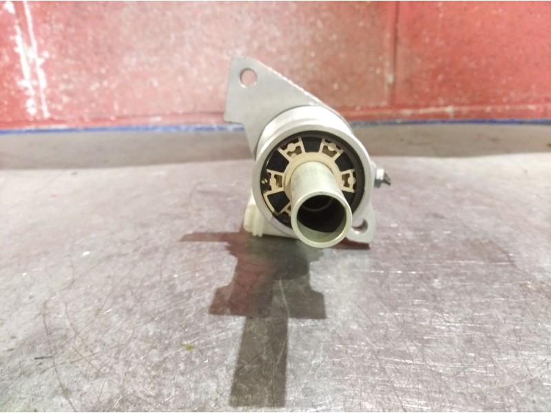 Recambio de bomba freno para mercedes vito caja cerrada 6.03   | ... vito caja cerrada 6.03   | ... referencia OEM IAM   